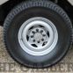 Lamborghini LM002 for sale