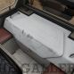 Lamborghini LM002 for sale