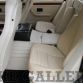 Lamborghini LM002 for sale