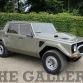 Lamborghini LM002 for sale