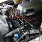 Lamborghini LM002 for sale