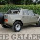 Lamborghini LM002 for sale