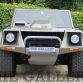 Lamborghini LM002 for sale