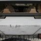 Lamborghini LM002 for sale