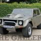 Lamborghini LM002 for sale