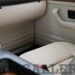 Lamborghini LM002 for sale