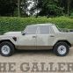 Lamborghini LM002 for sale