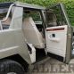 Lamborghini LM002 for sale