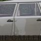 Lamborghini LM002 for sale