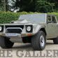 Lamborghini LM002 for sale