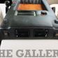 Lamborghini LM002 for sale