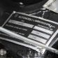 Lamborghini LM002 for sale