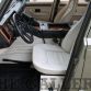 Lamborghini LM002 for sale