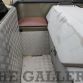 Lamborghini LM002 for sale