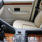 Lamborghini LM002 for sale