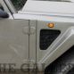 Lamborghini LM002 for sale