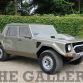 Lamborghini LM002 for sale