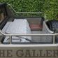 Lamborghini LM002 for sale
