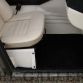 Lamborghini LM002 for sale