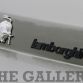 Lamborghini LM002 for sale