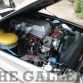 Lamborghini LM002 for sale