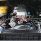 Lamborghini LM002 for sale