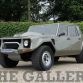 Lamborghini LM002 for sale