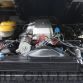 Lamborghini LM002 for sale