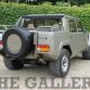 Lamborghini LM002 for sale