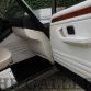 Lamborghini LM002 for sale