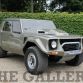 Lamborghini LM002 for sale