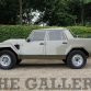 Lamborghini LM002 for sale