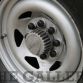 Lamborghini LM002 for sale