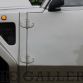 Lamborghini LM002 for sale