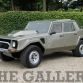 Lamborghini LM002 for sale