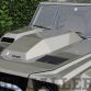 Lamborghini LM002 for sale