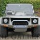 Lamborghini LM002 for sale