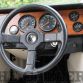 Lamborghini LM002 for sale