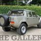 Lamborghini LM002 for sale