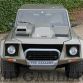 Lamborghini LM002 for sale