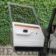 Lamborghini LM002 for sale