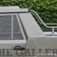 Lamborghini LM002 for sale