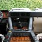 Lamborghini LM002 for sale