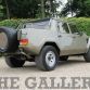 Lamborghini LM002 for sale