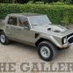 Lamborghini LM002 for sale