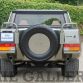 Lamborghini LM002 for sale