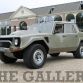 Lamborghini LM002 for sale