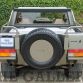 Lamborghini LM002 for sale
