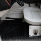 Lamborghini LM002 for sale