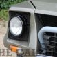 Lamborghini LM002 for sale